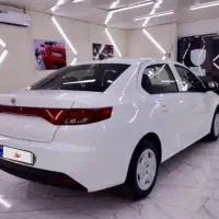 فروش تارا اتومات زیبا وبا دوام