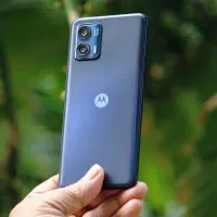 گوشی موتورولا g73