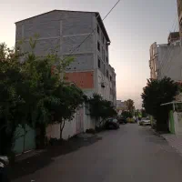 سوئیت-ارزانکده-چند-قدمی-دریا-واقعی