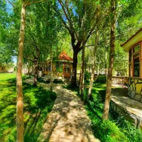 فروش-اپارتمان-تک-خوابه-80-متری-کد-ملک-718