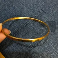 طلا|جواهرات|شیراز, انجیر|دیوار