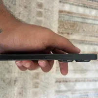 not 13 pro|موبایل|لاهیجان, بوجایه|دیوار