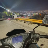 گوشی شیامی نت ۱۴پورو حافزه۲۵۶ رام ۸