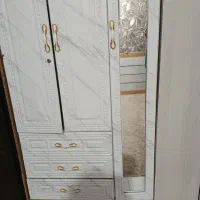 فروشی کاملا نو