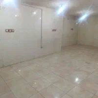 اجاره مغازه ودفتر کار