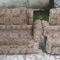 ست مبل هفت نفره
