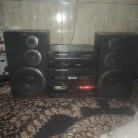 فروش باند سونی