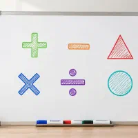 تدریس خصوصی ریاضی با آموزش مفهومی