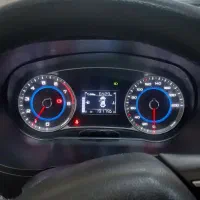 کوییکGXR|خودرو سواری و وانت|تبریز, |دیوار