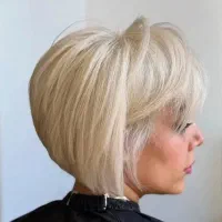 خدمات تخصصی آرایش و زیبایی سالن آسیما کیش