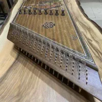 سنتور موسوی