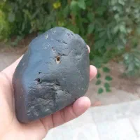 شهاب سنگ