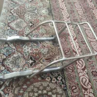 نیم ترک سالم و نو