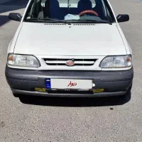 فروشی