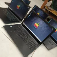 لپتاپ استوک توشیبا نسل 6 کرای i5