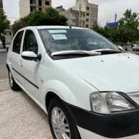 ال۹۰ مدل ۹۰ فرانسوی فول مشابه صفر