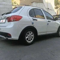 معاوضه با نیسان
