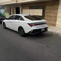 النترا ۲۰۲۵