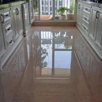 کفسابی سنگسابی کف سابی سابزن کفشویی سنگ سابی