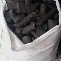 ذغال کبابی