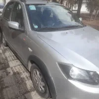 کوییک ۴۰۱ بدون رنگ