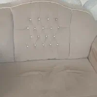 مبل|مبلمان اداری|مرند, |دیوار