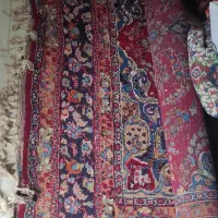 فرش دست بافت