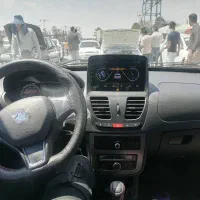 مانیتور کوییک
