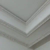 نیازمند استاگچکار ماهر