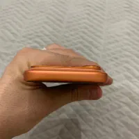 iPhone 17 pro|موبایل|اندیشه, شهرک مریم|دیوار