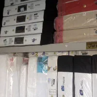 شعبه مرکزتشک تخت انواع برندها نبش اندیشه۶