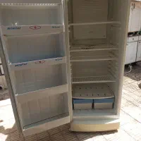 یخچال|یخچال و فریزر|قرچک, مهدیه|دیوار