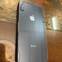 آیفون Xs Max