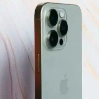 16 pro max|موبایل|زنجان, |دیوار
