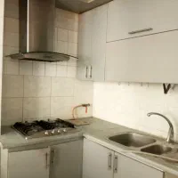 70-متر-2-خواب-تک-واحدی