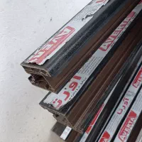 UPVC یو پی وی سی