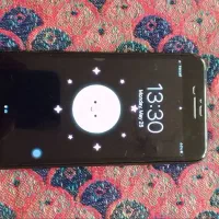 سون پلاس