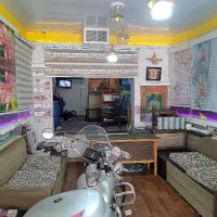 تعمیر وشستشوی پرده های زیرا و...دکور تاک