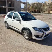 کوییک ۴۰۳ Rs