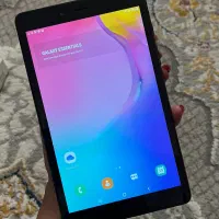 تبلت Galaxy Tab A