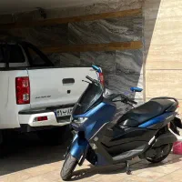 Nmax 1402
