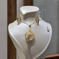 نیمست بدون اجرت