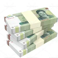 نیازمند سرمایه