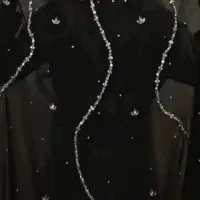 چادر