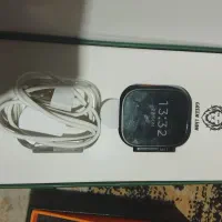 ساعت اسمارت تاچ سری آخر مدل گرین لاین