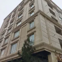 120-متری-3خ-حاشیه-اقدسیه