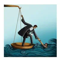 وکیل پروندهای خانواده، مهریه طلاق حضانت نفقه تمکین