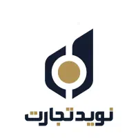 جذب کارآموز دفتر مدیرعامل