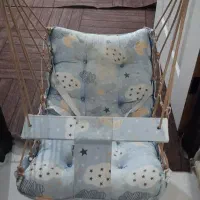 تاب ریلگس