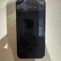 iphone13promax|موبایل|قزوین, |دیوار